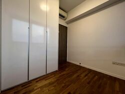 Sky Vue (D20), Condominium #482082011